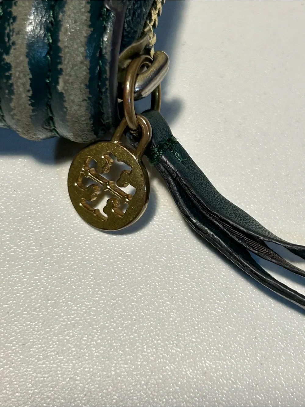 Tory Burch tory burch